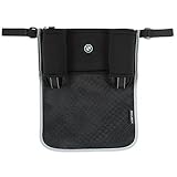 Maclaren BMW Universal Organizer by Maclaren [並行輸入品]
