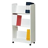 ファイルワゴン　OKW-36