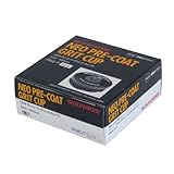 太陽商会 ネオプレコートグリット PGC-T-200