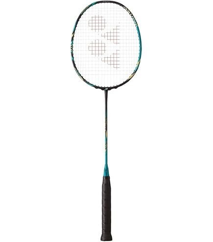 【即日発送】YONEX ASTORX77 4U バドミントンラケットヨネックス ax100g.jpg
