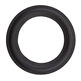 Baosity スピーカー　サラウンド　修理キット　部品　アクセサリー　全6サイズ - 5.3インチ