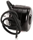 Norlake 126249 Motor [並行輸入品]