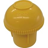 アラオ デーキャップD29 (D29~D32) AR160