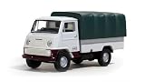 トミカリミテッドヴィンテージ LＶ-41ａ トヨタトヨエース (マルーン)