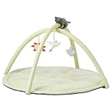 IKEA LEKA 40266502 ベビージム グリーン