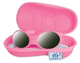 Visioptica Kids Camaro Duo (0-6 Month, Pink/ White) by Visioptica Kids