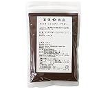 ヴァローナ カカオ（ココア）パウダー / 100g 富澤商店