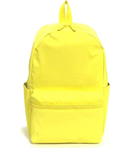 限定値下げ‼️あいみょん サーチライト 新品未使用バックパック 限定値下げ‼️あいみょん サーチライト 新品未使用バックパック - メルカリ