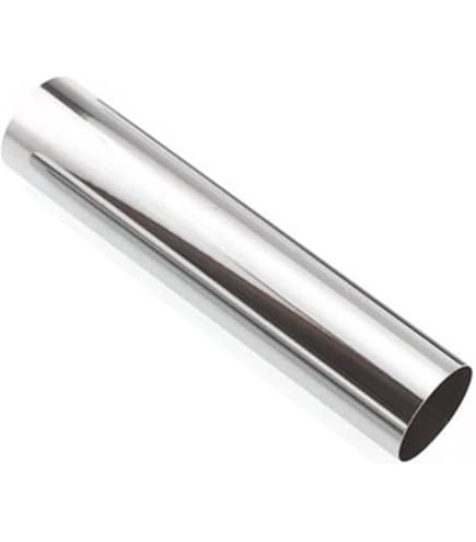 ステンレスパイプ 51toStPJ9JL.jpg