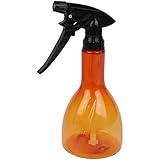 セフティー3 ハンドスプレー 500ml OR