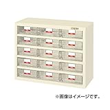 ハニーケース・樹脂ボックス HFS-15TLI