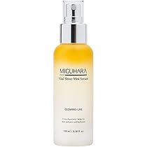 414nDBNT-1L._AC_UL210_SR210,