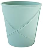 八幡化成 マルチボックス sceltevie Grace Régal(グレース・レガール) L 11L グリーン