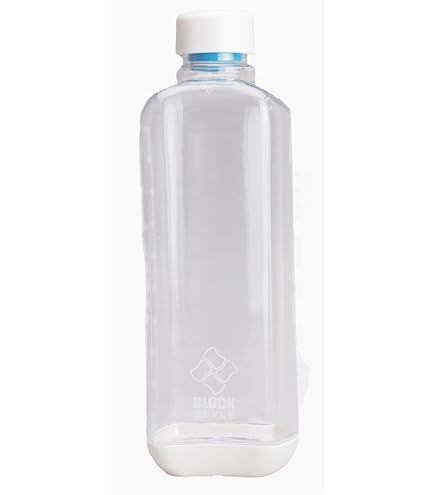 Amazon.co.jp: Vaundy 1ℓ ウォーターボトル 水筒 : ホーム＆キッチン