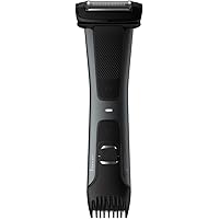Amazon.co.jp: フィリップス Norelco OneBlade 360 フェイス+