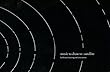 Music to Draw to: Satellite