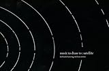 Music to Draw to: Satellite