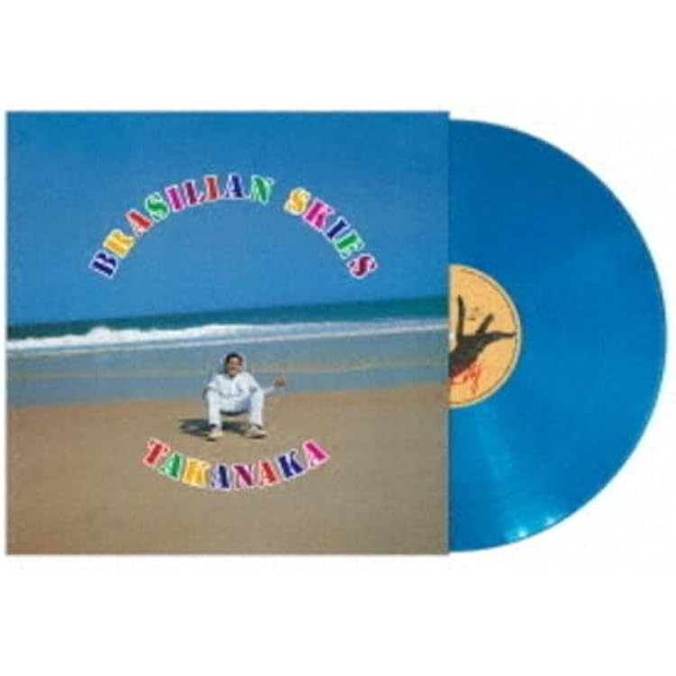 高中正義 All Of Me ベストセレクション 2枚組 LP レコード レア 高中正義 All Of Me ベストセレクション 2枚組 LP レコード レア