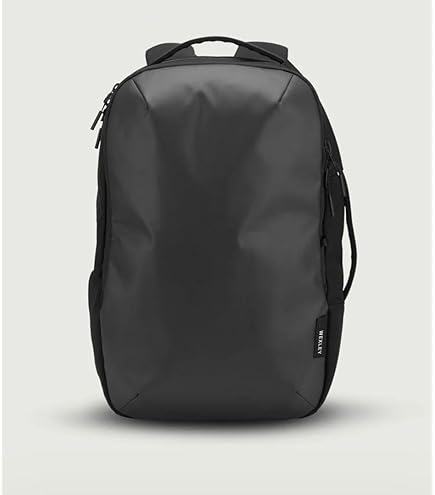 Amazon.co.jp: 未使用》Able Carry Max EDC Ripstop Black : おもちゃ