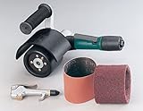 Cooper Hand Tools Nicholson 183-13310 12 Inch Sq Bast