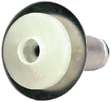 Taco 005-ZF2-6 Priority Zoning Circulator Cast Iron [並行輸入品]