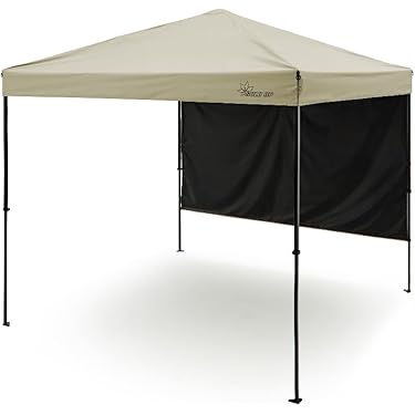 Amazon.co.jp 最新リリース: タープ の新着ランキングです。