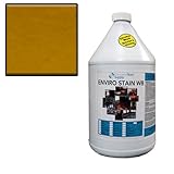 コンクリートWater Based Stain | Malayタン1ガロン