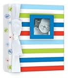 Penny Laine "The Best Baby Book Ever!" - Boy by Penny Lane [並行輸入品]