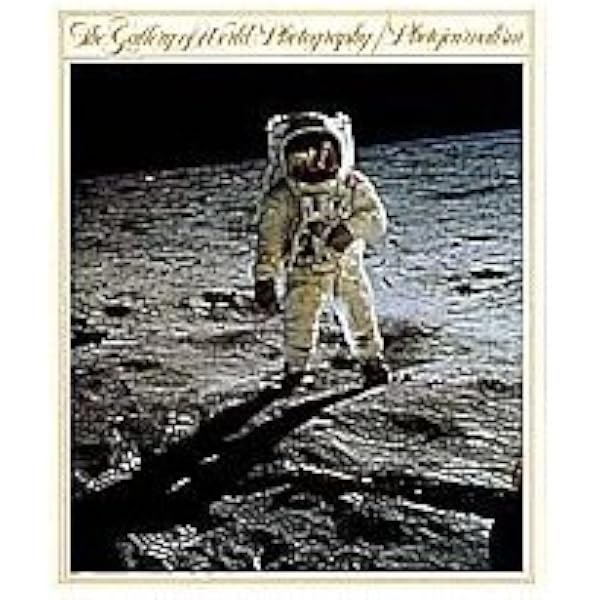 Amazon.co.jp: PHOTOGRAPHY AS FINE ART ファインアート 世界写真全集
