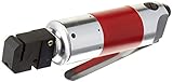 Sunex Tool SUSX280 .19 in. - 5mm - Punch Flange Air Tool