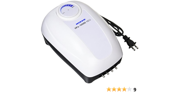 Amazon ニッソー Hp A Neo Na 012 ニッソー クーラー 通販 Amazon ニッソー Hp A Neo Na 012 ニッソー クーラー 通販