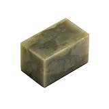 パリン石 30x30x50