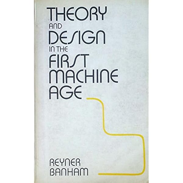 Amazon | A Concrete Atlantis: U.S. Industrial Building and