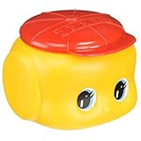 フエキ のり でんぷん糊 どうぶつのり 160g 20個 FD16_AM20