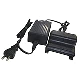 キンボシ PGK-3700用充電器(2.0Ah/36V) 8120150
