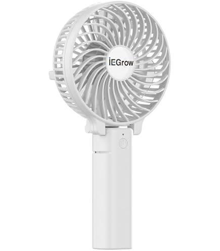 BIGBANG G-DRAGON ハンディファン Amazon.co.jp: G-DRAGON ハンディファン: ホーム＆キッチン