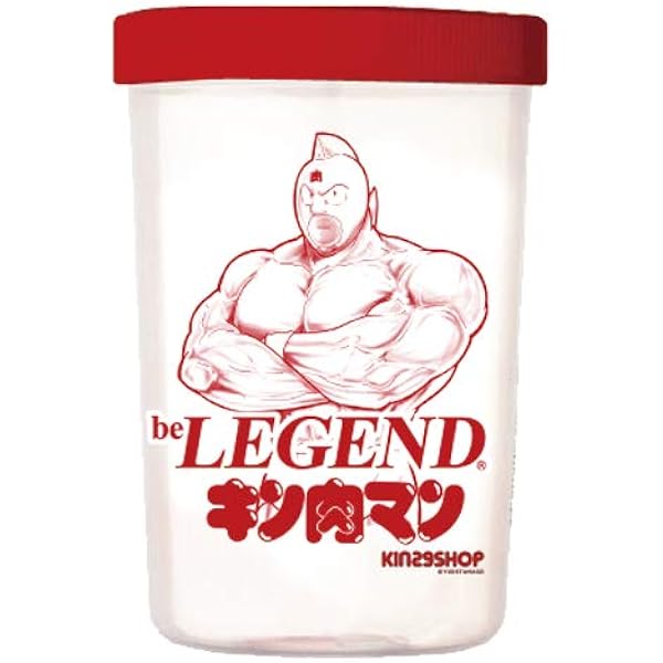 ビーレジェンド キン肉マン シェーカーボトル ビーレジェンド Be Legend シェーカーボトル Amazon ビーレジェンド キン肉マン シェーカーボトル ビーレジェンド Be Legend シェーカーボトル Amazon