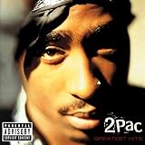 GREATEST HITS [4LP] [Analog]