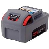 INGERSOLL RAND:IR 電池パック BL2010 型式:BL2010