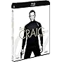 007/ダニエル・クレイグ ブルーレイコレクション(4枚組) [Blu-ray]