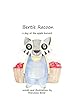 Bertie Racoon: A day at the apple harvest (English Edition)
