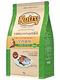 ニュートロ ナチュラルチョイス 成猫用 室内猫用 アダルト サーモン 総合栄養食 2kg 香料着色料無添加