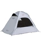 Amazon | Coleman(コールマン) シェード スクリーンIGシェード+