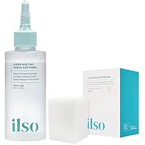 414o1uCkr9L._AC_UL210_SR210,