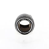 Olympus MFレンズ OM 100mm F2.8