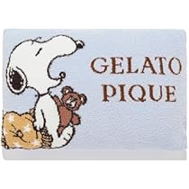 Amazon.co.jp: 【Sleep】【PEANUTS】オリジナルアート ジャガード