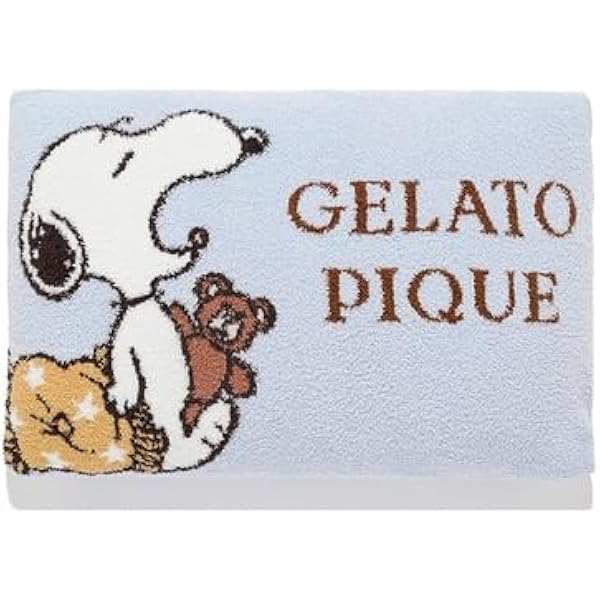 Amazon.co.jp: 【Sleep】【PEANUTS】オリジナルアート ジャガード