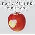 PAIN KILLER（CD盤）