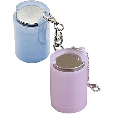 Amazon.co.jp 最新リリース: コレクターアイテム の新着ランキングです。