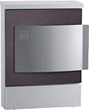 ユニソン(UNISON) クルム  パイン  左開き